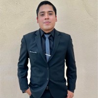 Jose Maria Rangel Hernandez