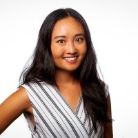 Tara Juan