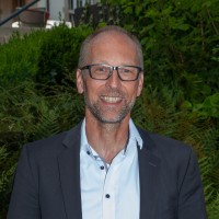 Dr. Steffen Becker