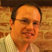 Erik Granstedt