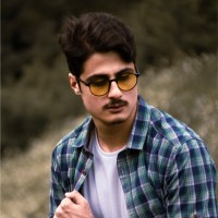 Daniyal Amjad