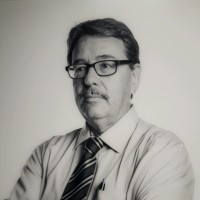 Michael Kiesel