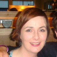 Sinead Mcclafferty