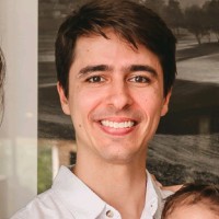 Lucas Fraga Moreira Bertani