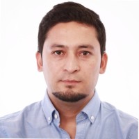 Abdul Rasouly