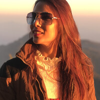 Harshita Yadav