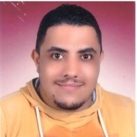 Mohamed Atia