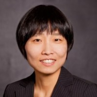 Shan Yang