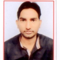 Kayam Singh