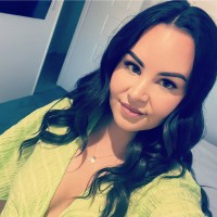 Chloe Van Liefde