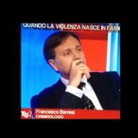 Francesco Barresi
