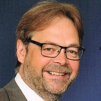 Mike Lloyd