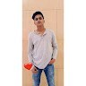 Rohit Solanki
