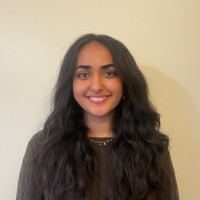 Tanvi Rao