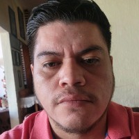 Jorge Álvarez