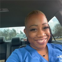 Shanna Hampton