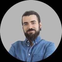 Alejandro Del Estal Herrero