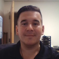 Dominick Giannino