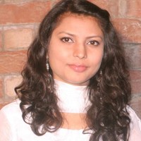 sadaf javed