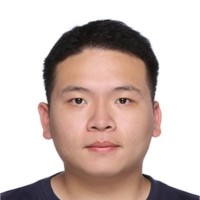 Kehu Qi