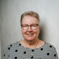 Dorit Kruse-Koch