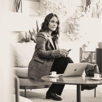 Mariana Castro Abecassis