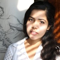 Aman Dhaliwal