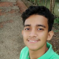 Md Sayem islam