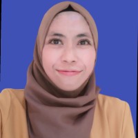 Anis Andri