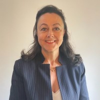 Alicia García Medina