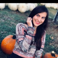 Emilee Weston
