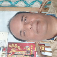 Ganesan Raju