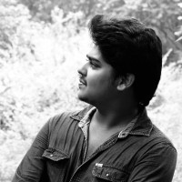 Sanjeev Kumar Pakalapati