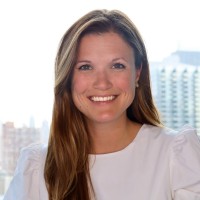 Kathleen Harrison