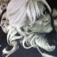 Ashley Gleason Bowes