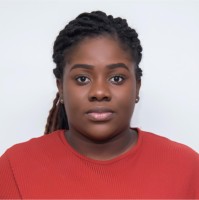 Opemipo Ife-Iji