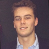 Ryan Troutman