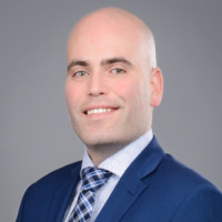 Frank Kailik