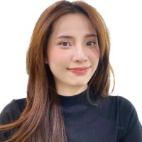Anh Thu Do