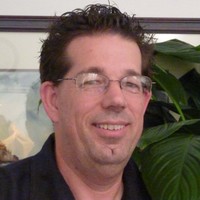 Steve Grantham