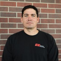 Phillip Bahr