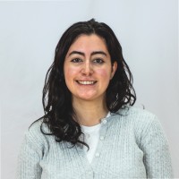Juliana Rush