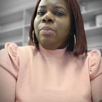 Rontina Simpkins