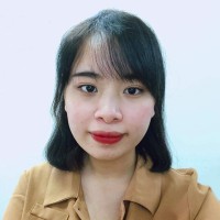 Hong Dinh