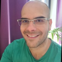 Luiz Fiorentino