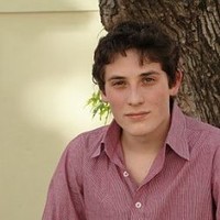 Erno Molnar