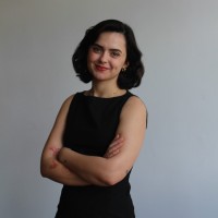 Deniz Sezer
