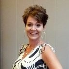 Meredith Harmond