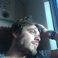Luca Caselli