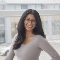 Pratibha Khatri